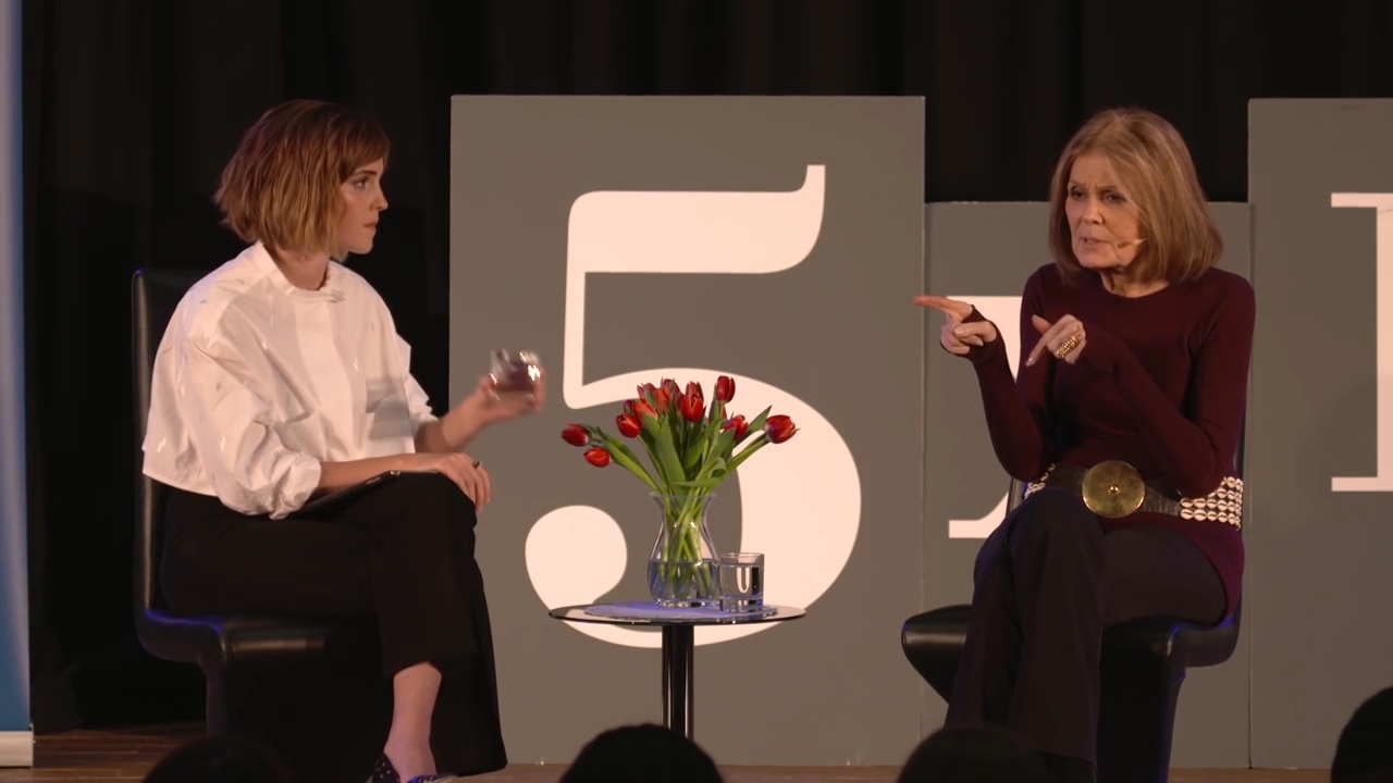 EmmaWatsonFan-nl_2016OurSharedShelf-InCoversationWithGloriaSteinem4473.jpg