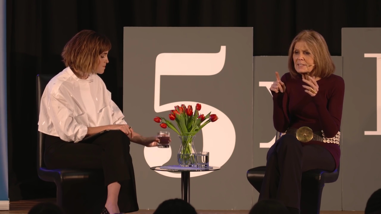 EmmaWatsonFan-nl_2016OurSharedShelf-InCoversationWithGloriaSteinem4476.jpg