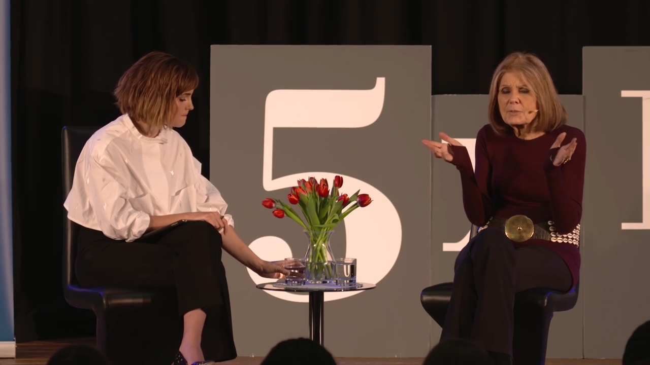 EmmaWatsonFan-nl_2016OurSharedShelf-InCoversationWithGloriaSteinem4477.jpg