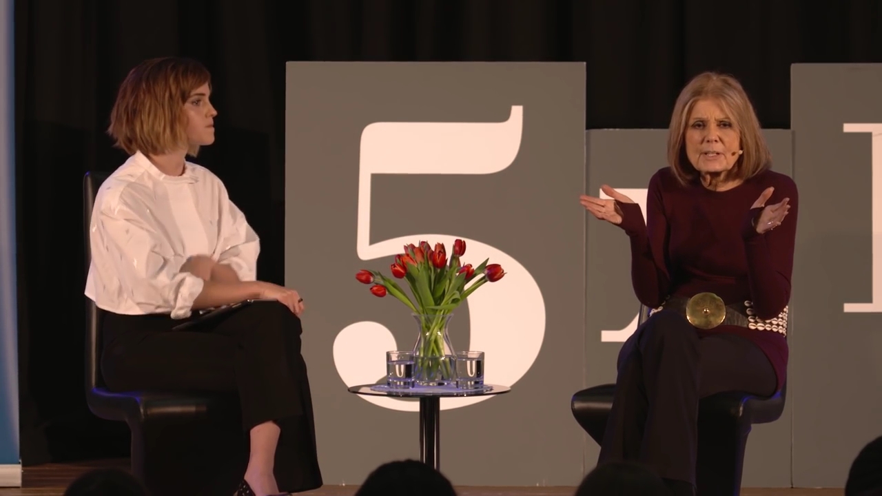 EmmaWatsonFan-nl_2016OurSharedShelf-InCoversationWithGloriaSteinem4478.jpg