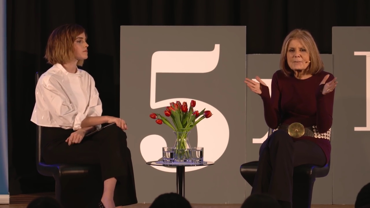 EmmaWatsonFan-nl_2016OurSharedShelf-InCoversationWithGloriaSteinem4479.jpg