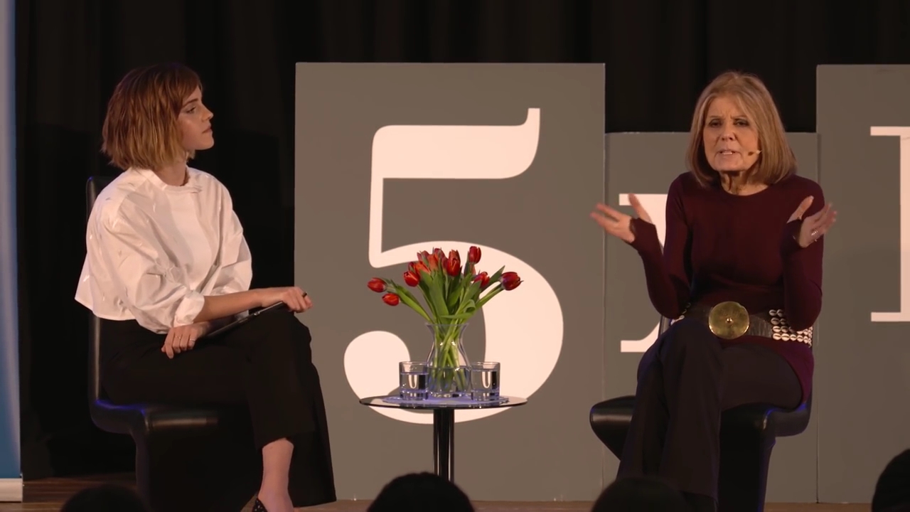 EmmaWatsonFan-nl_2016OurSharedShelf-InCoversationWithGloriaSteinem4480.jpg