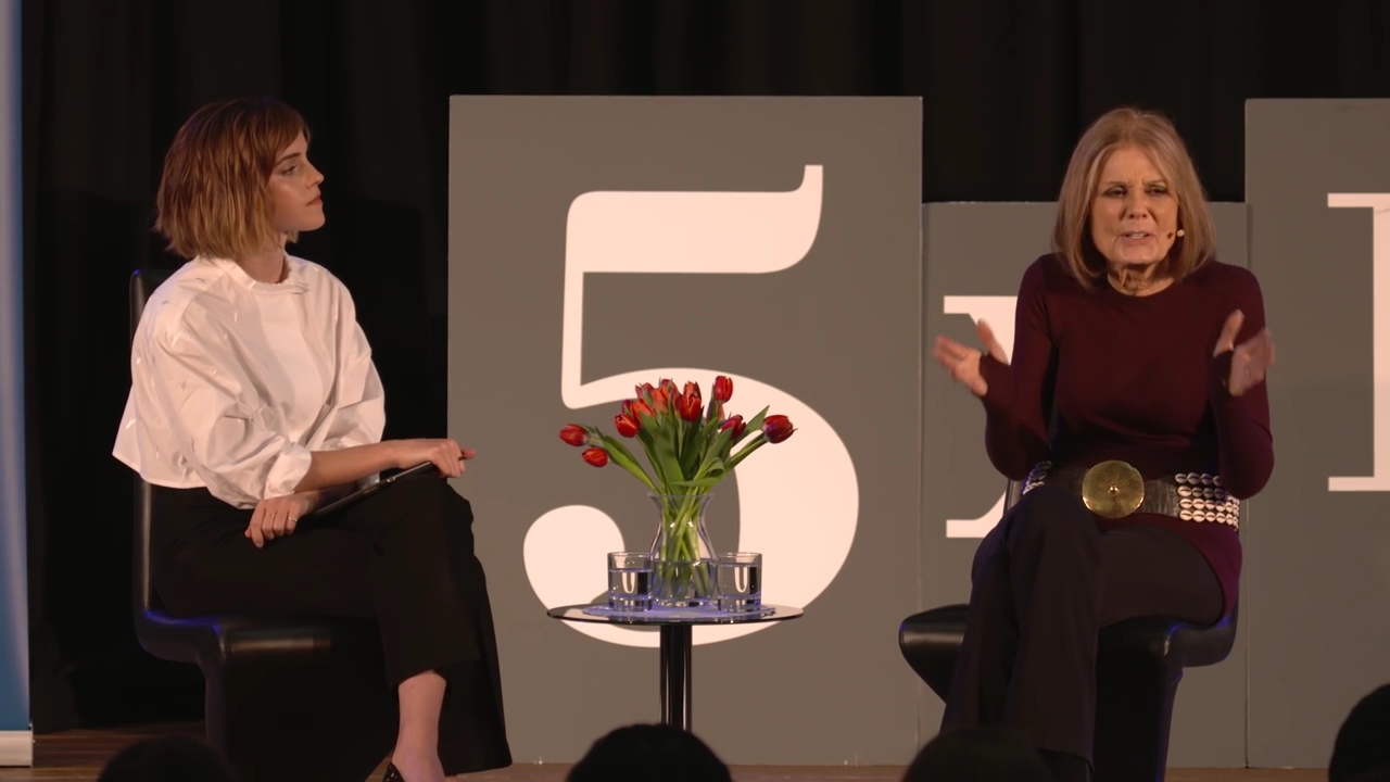 EmmaWatsonFan-nl_2016OurSharedShelf-InCoversationWithGloriaSteinem4481.jpg