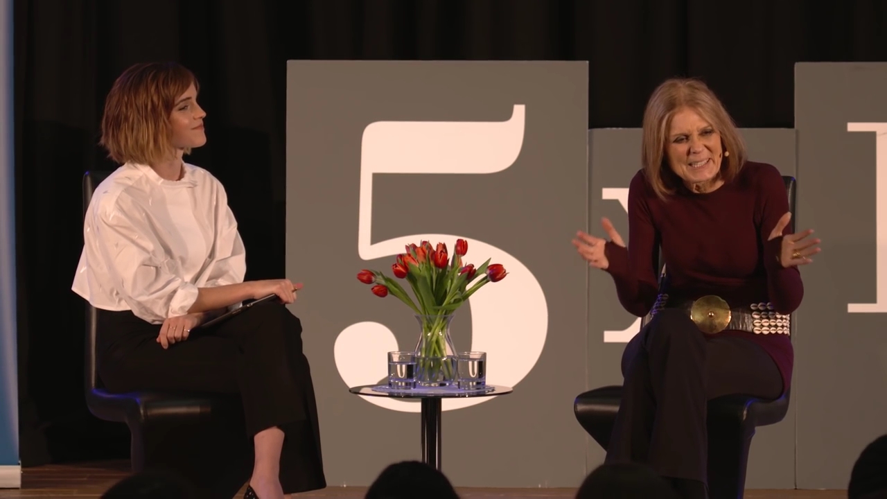 EmmaWatsonFan-nl_2016OurSharedShelf-InCoversationWithGloriaSteinem4482.jpg