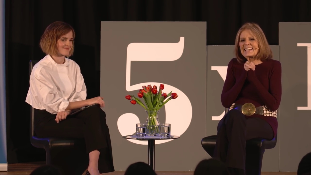 EmmaWatsonFan-nl_2016OurSharedShelf-InCoversationWithGloriaSteinem4485.jpg