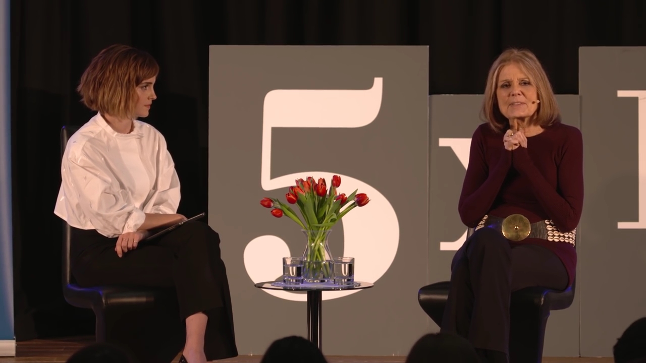 EmmaWatsonFan-nl_2016OurSharedShelf-InCoversationWithGloriaSteinem4488.jpg