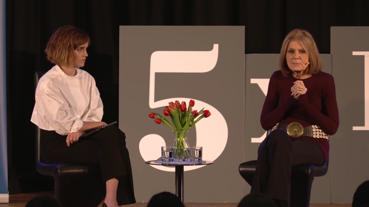 EmmaWatsonFan-nl_2016OurSharedShelf-InCoversationWithGloriaSteinem4503.jpg