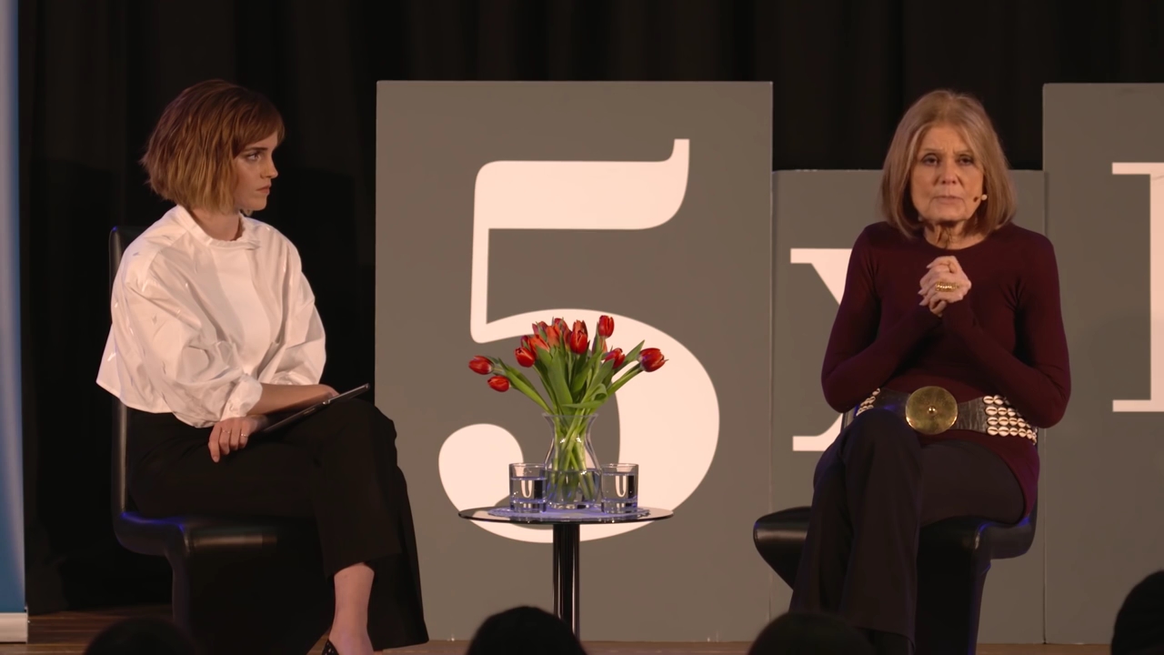 EmmaWatsonFan-nl_2016OurSharedShelf-InCoversationWithGloriaSteinem4505.jpg