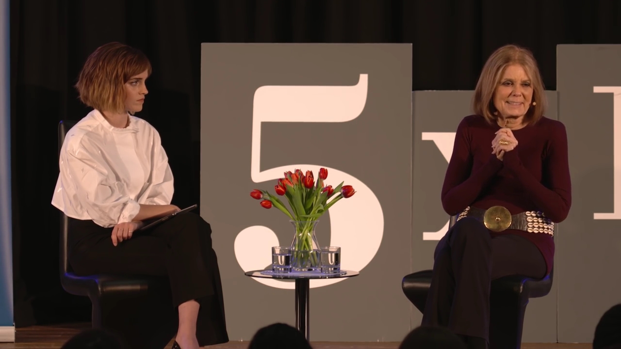 EmmaWatsonFan-nl_2016OurSharedShelf-InCoversationWithGloriaSteinem4507.jpg EmmaWatsonFan-nl_2016OurSharedShelf-InCoversationWithGloriaSteinem4507.jpg