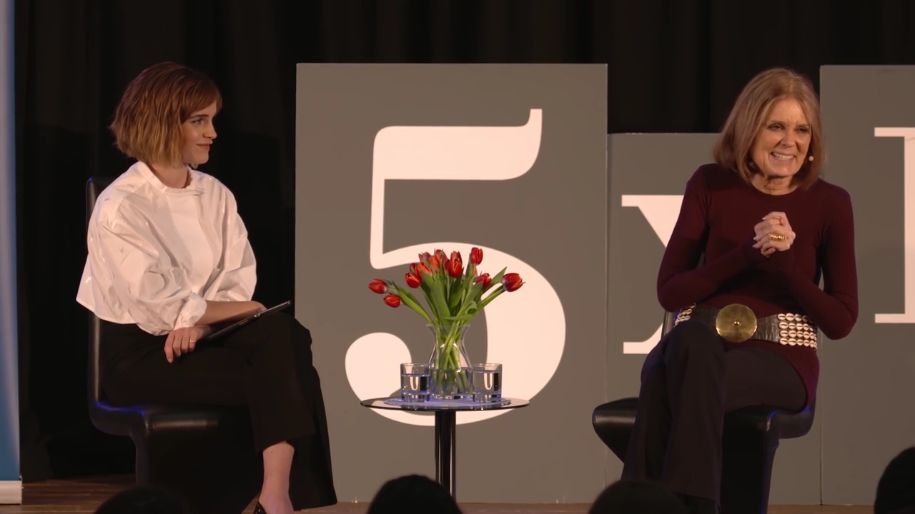 EmmaWatsonFan-nl_2016OurSharedShelf-InCoversationWithGloriaSteinem4508.jpg