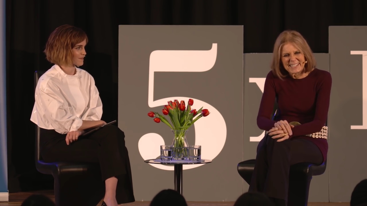 EmmaWatsonFan-nl_2016OurSharedShelf-InCoversationWithGloriaSteinem4512.jpg