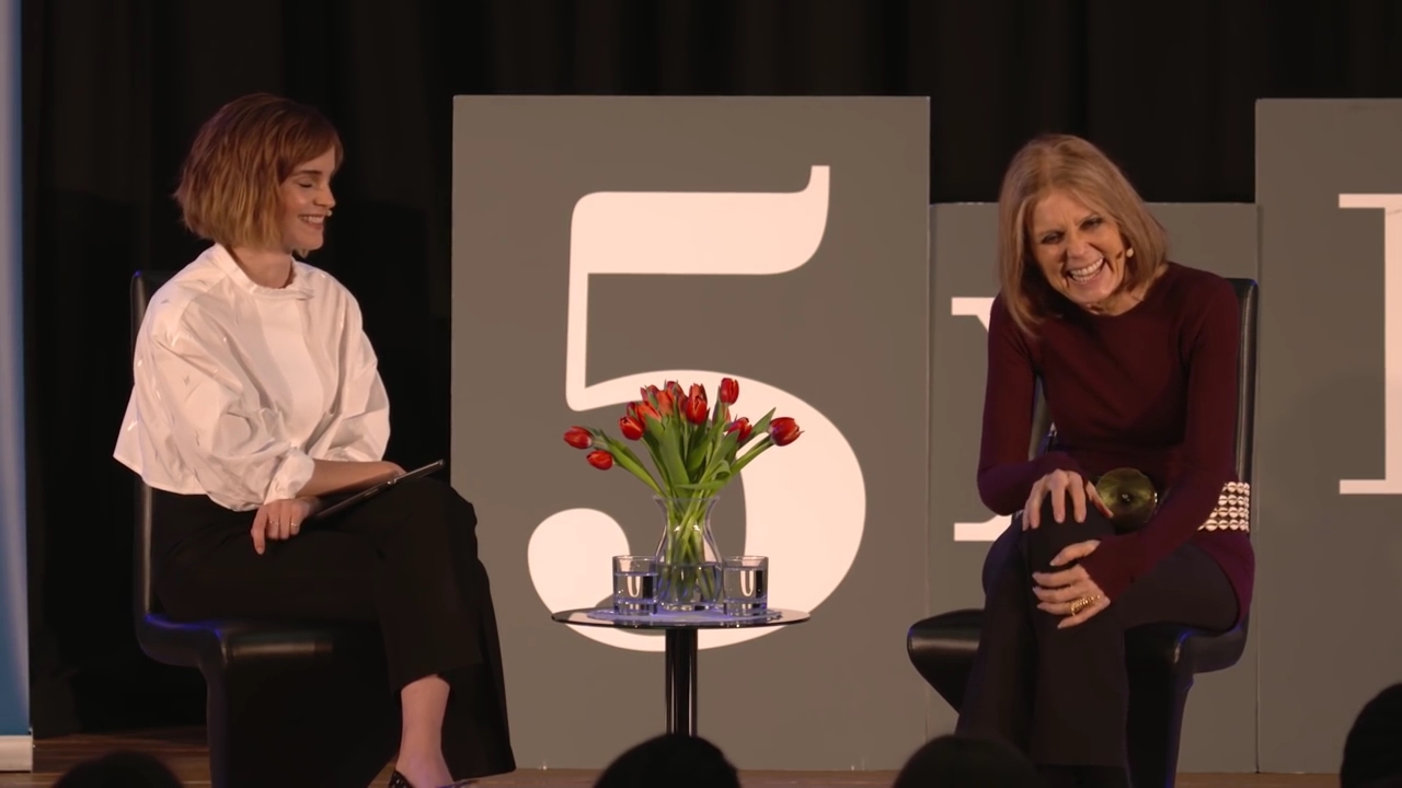 EmmaWatsonFan-nl_2016OurSharedShelf-InCoversationWithGloriaSteinem4513.jpg