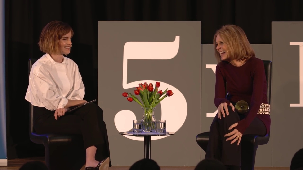 EmmaWatsonFan-nl_2016OurSharedShelf-InCoversationWithGloriaSteinem4514.jpg