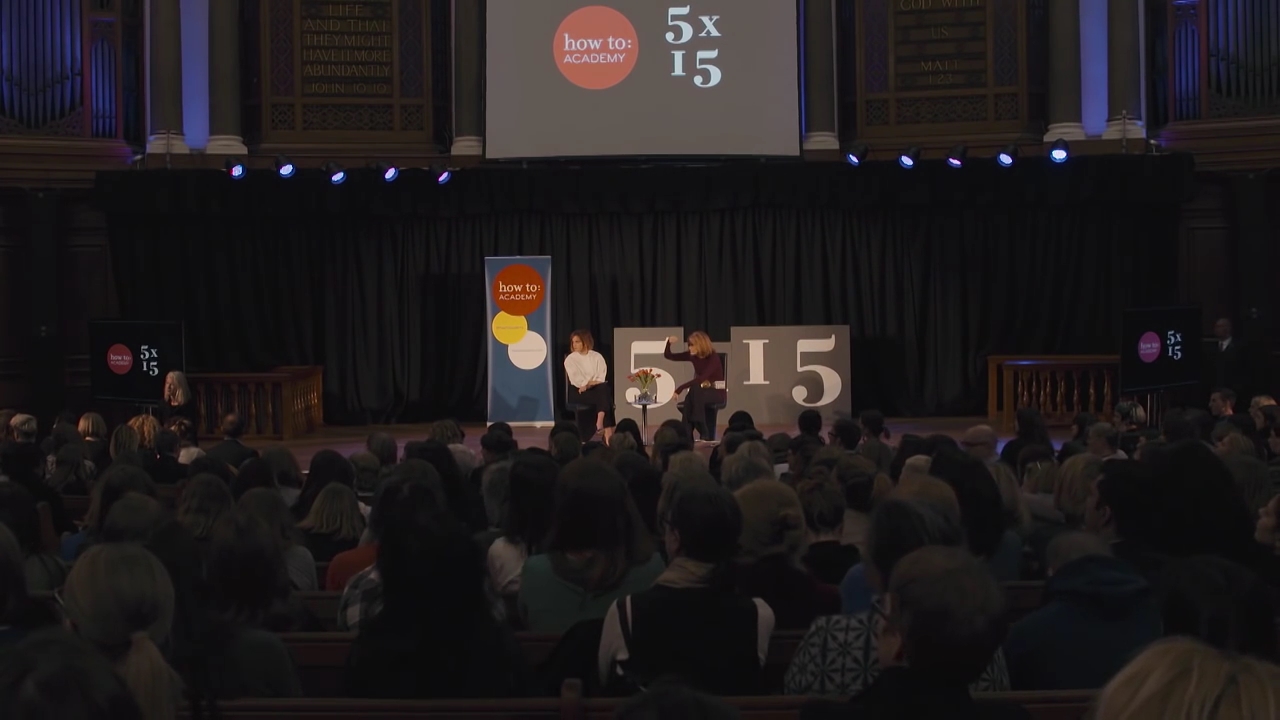 EmmaWatsonFan-nl_2016OurSharedShelf-InCoversationWithGloriaSteinem4544.jpg