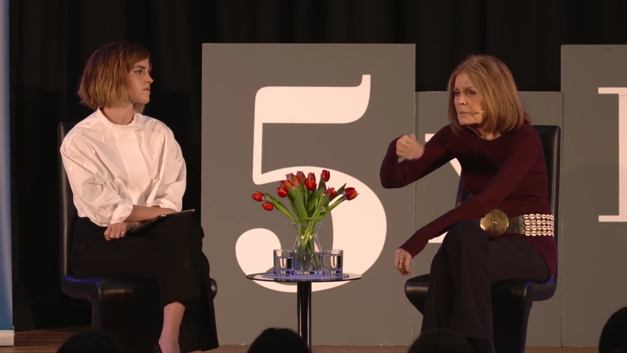 EmmaWatsonFan-nl_2016OurSharedShelf-InCoversationWithGloriaSteinem4588.jpg