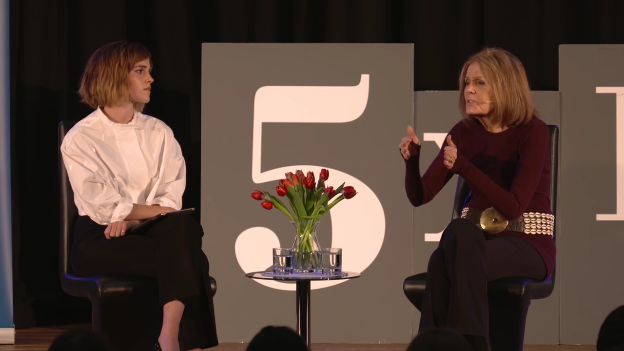 EmmaWatsonFan-nl_2016OurSharedShelf-InCoversationWithGloriaSteinem4589.jpg