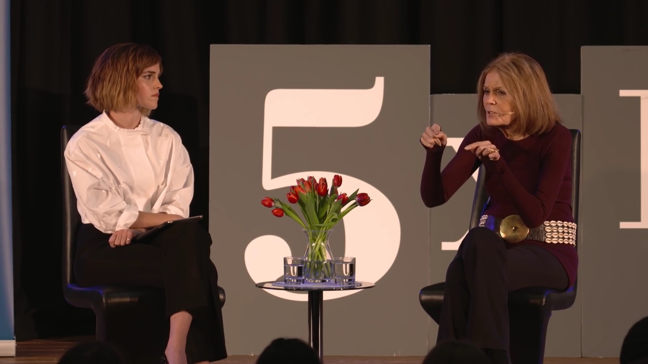 EmmaWatsonFan-nl_2016OurSharedShelf-InCoversationWithGloriaSteinem4591.jpg
