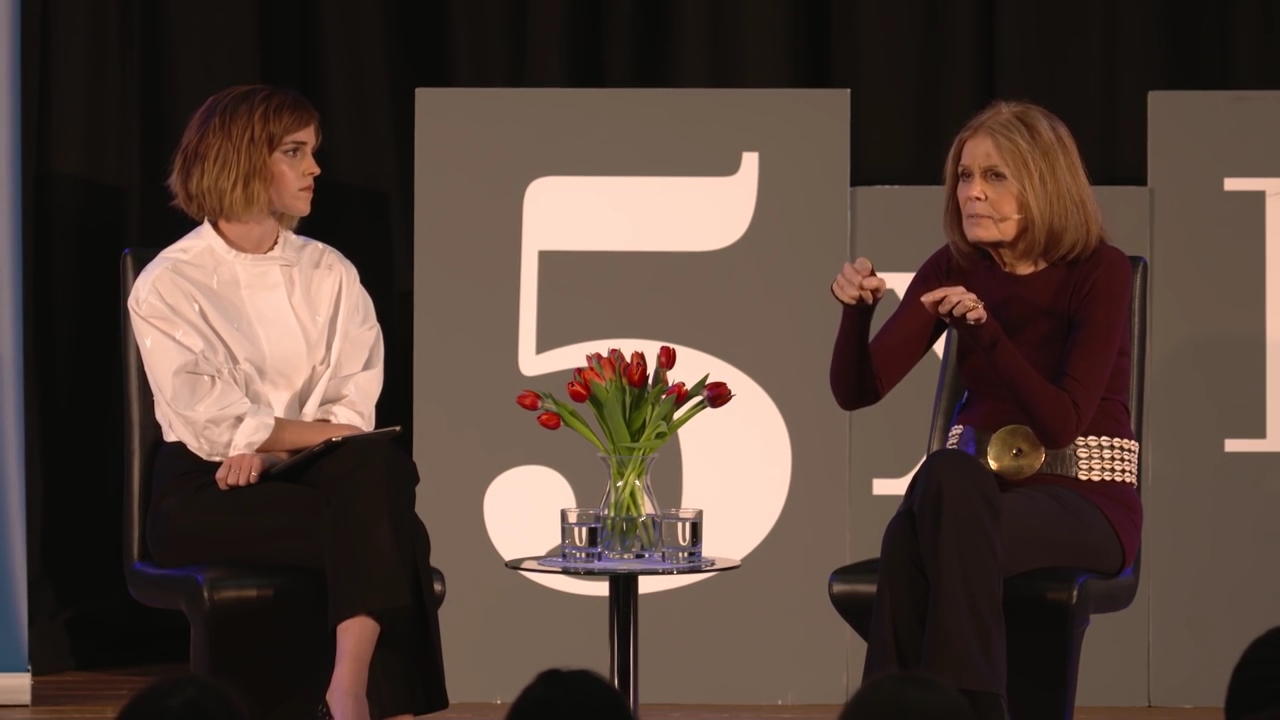EmmaWatsonFan-nl_2016OurSharedShelf-InCoversationWithGloriaSteinem4592.jpg