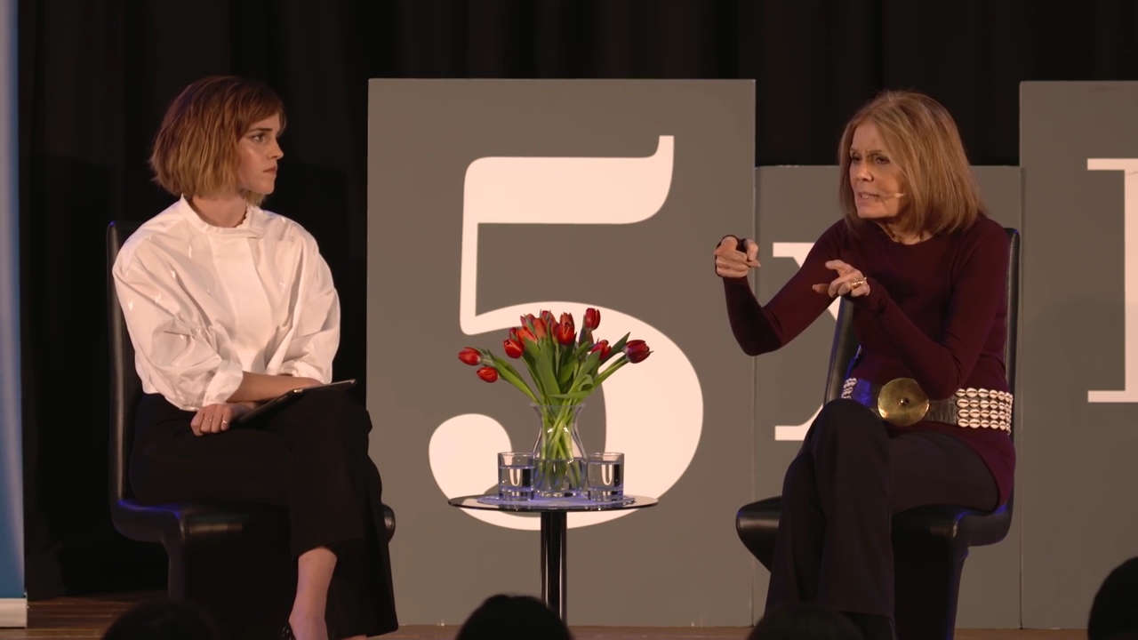 EmmaWatsonFan-nl_2016OurSharedShelf-InCoversationWithGloriaSteinem4596.jpg