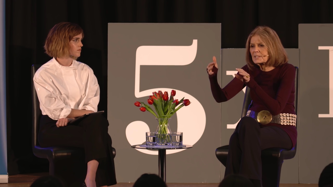 EmmaWatsonFan-nl_2016OurSharedShelf-InCoversationWithGloriaSteinem4599.jpg