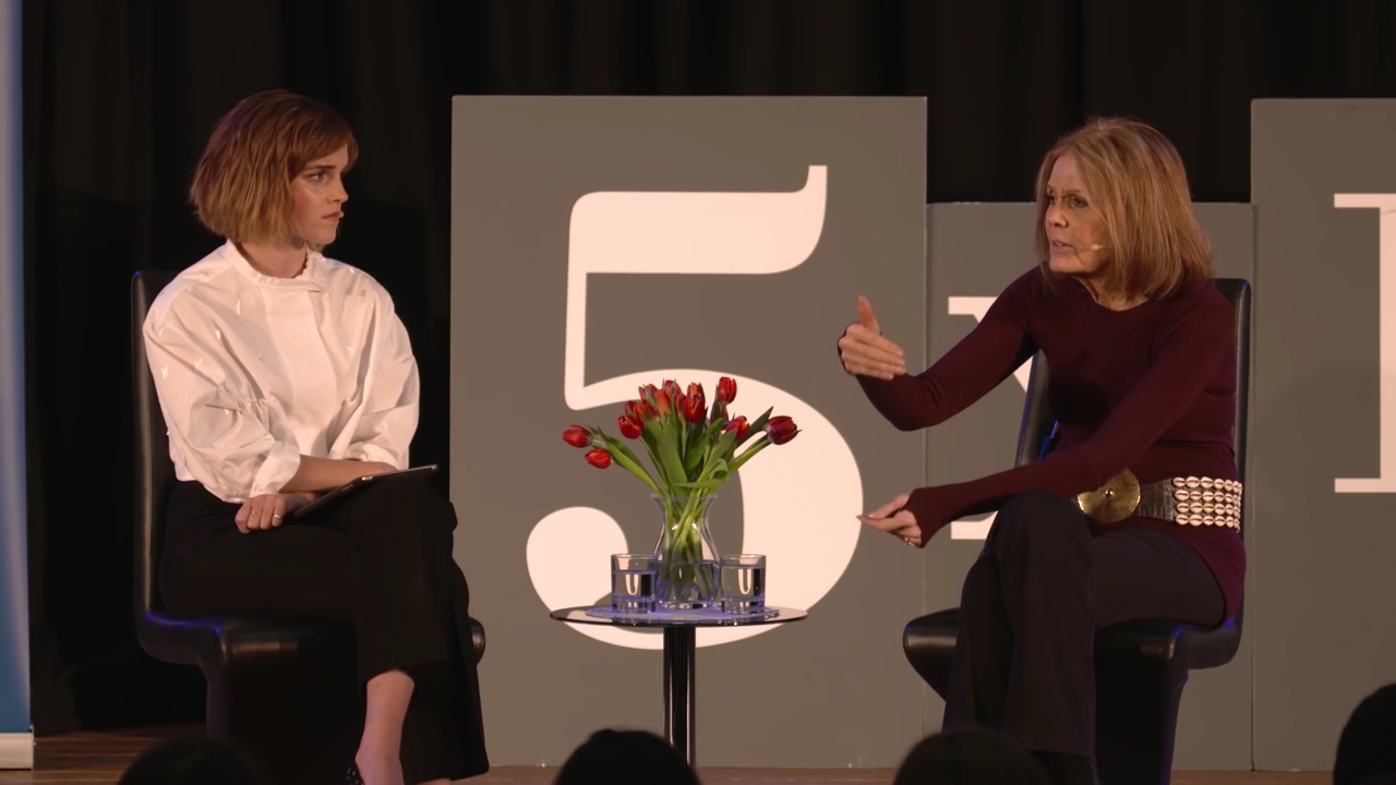 EmmaWatsonFan-nl_2016OurSharedShelf-InCoversationWithGloriaSteinem4614.jpg