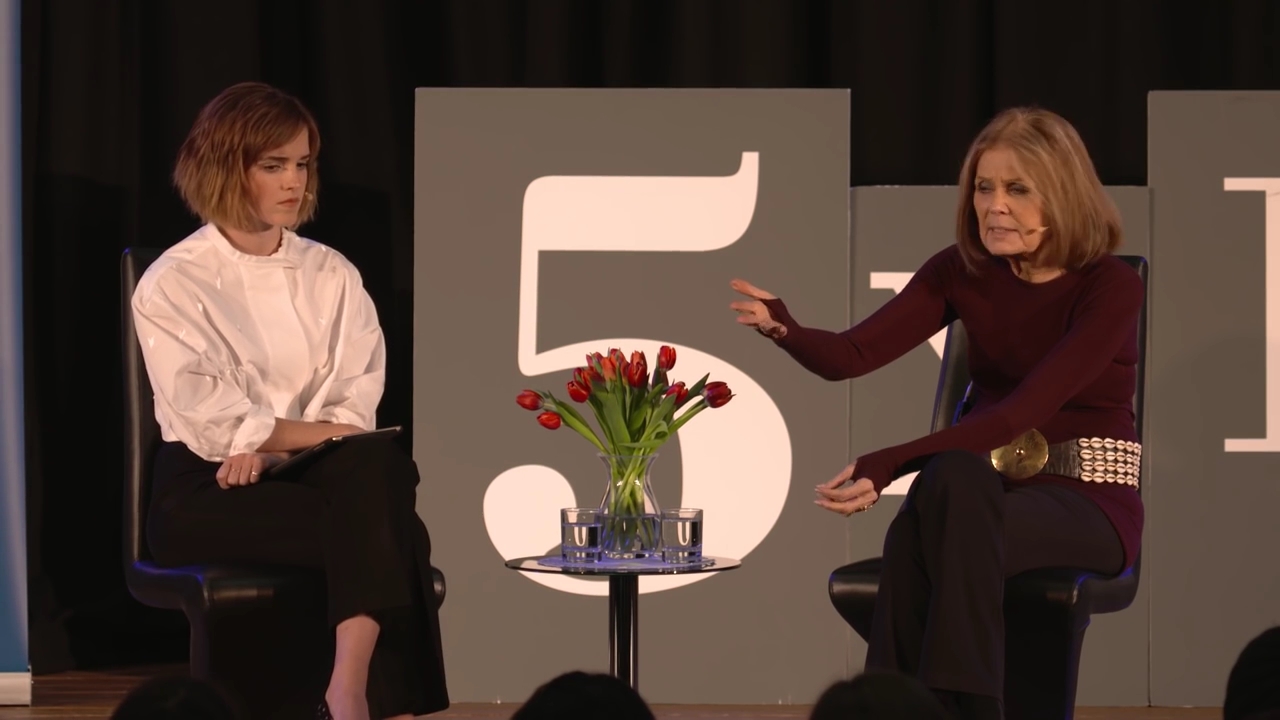 EmmaWatsonFan-nl_2016OurSharedShelf-InCoversationWithGloriaSteinem4620.jpg