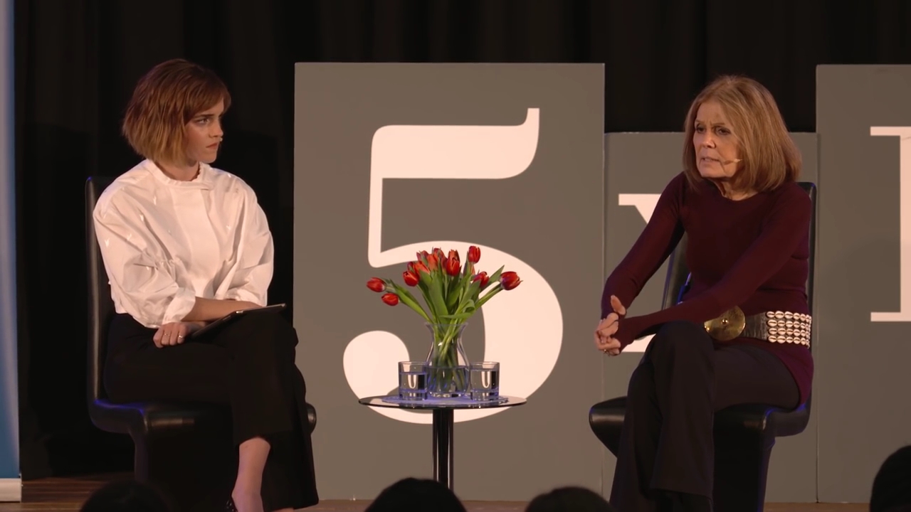 EmmaWatsonFan-nl_2016OurSharedShelf-InCoversationWithGloriaSteinem4623.jpg