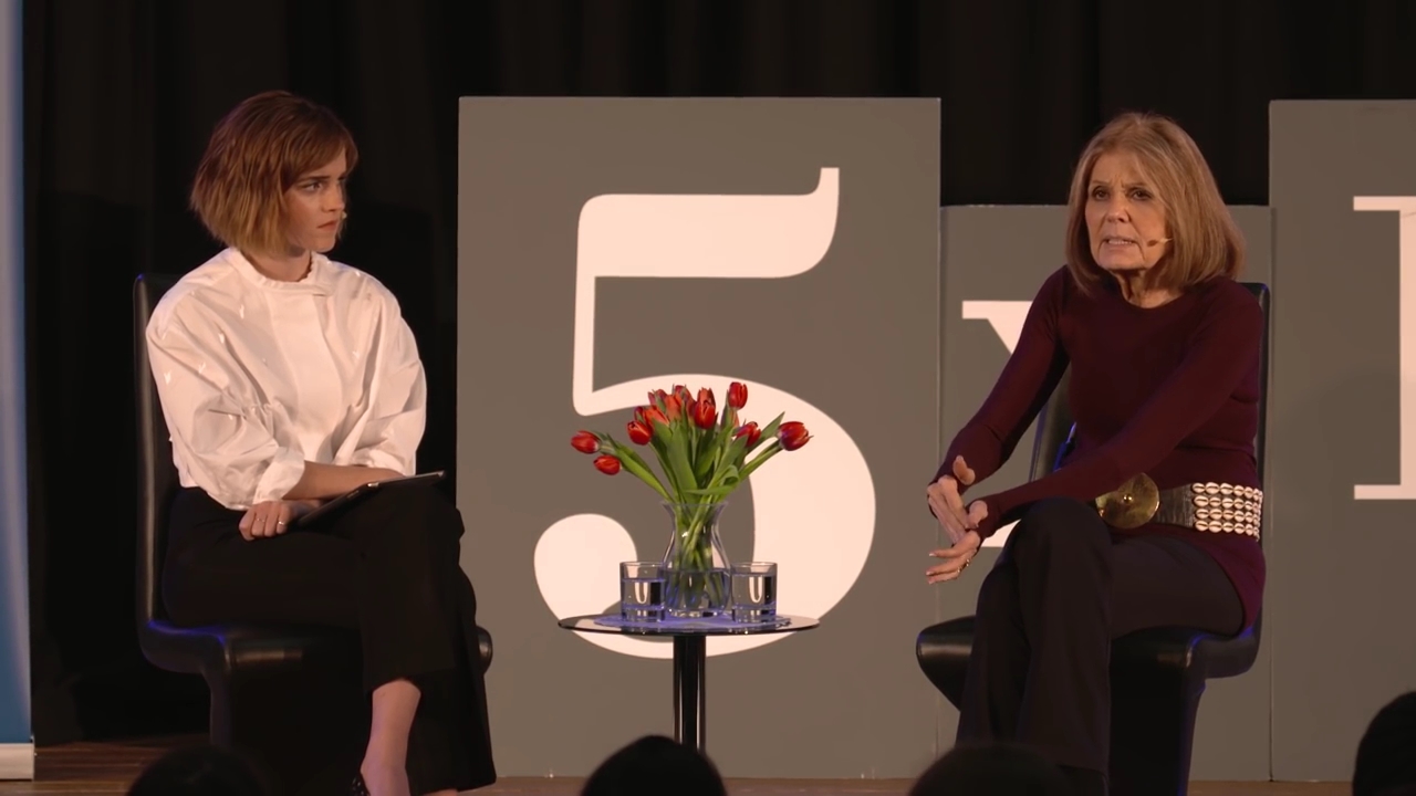 EmmaWatsonFan-nl_2016OurSharedShelf-InCoversationWithGloriaSteinem4628.jpg
