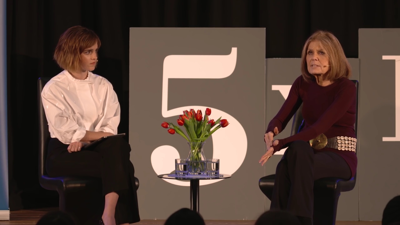 EmmaWatsonFan-nl_2016OurSharedShelf-InCoversationWithGloriaSteinem4629.jpg