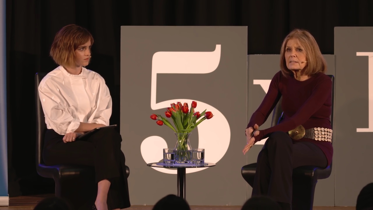 EmmaWatsonFan-nl_2016OurSharedShelf-InCoversationWithGloriaSteinem4630.jpg