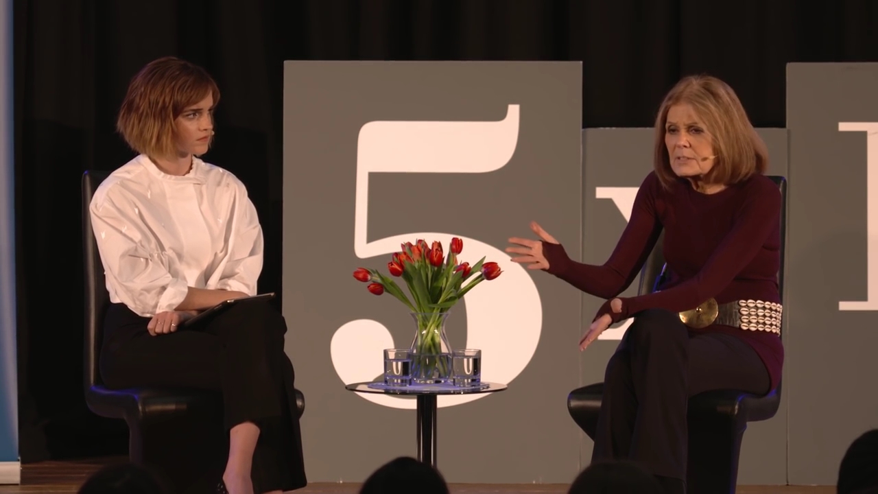 EmmaWatsonFan-nl_2016OurSharedShelf-InCoversationWithGloriaSteinem4632.jpg