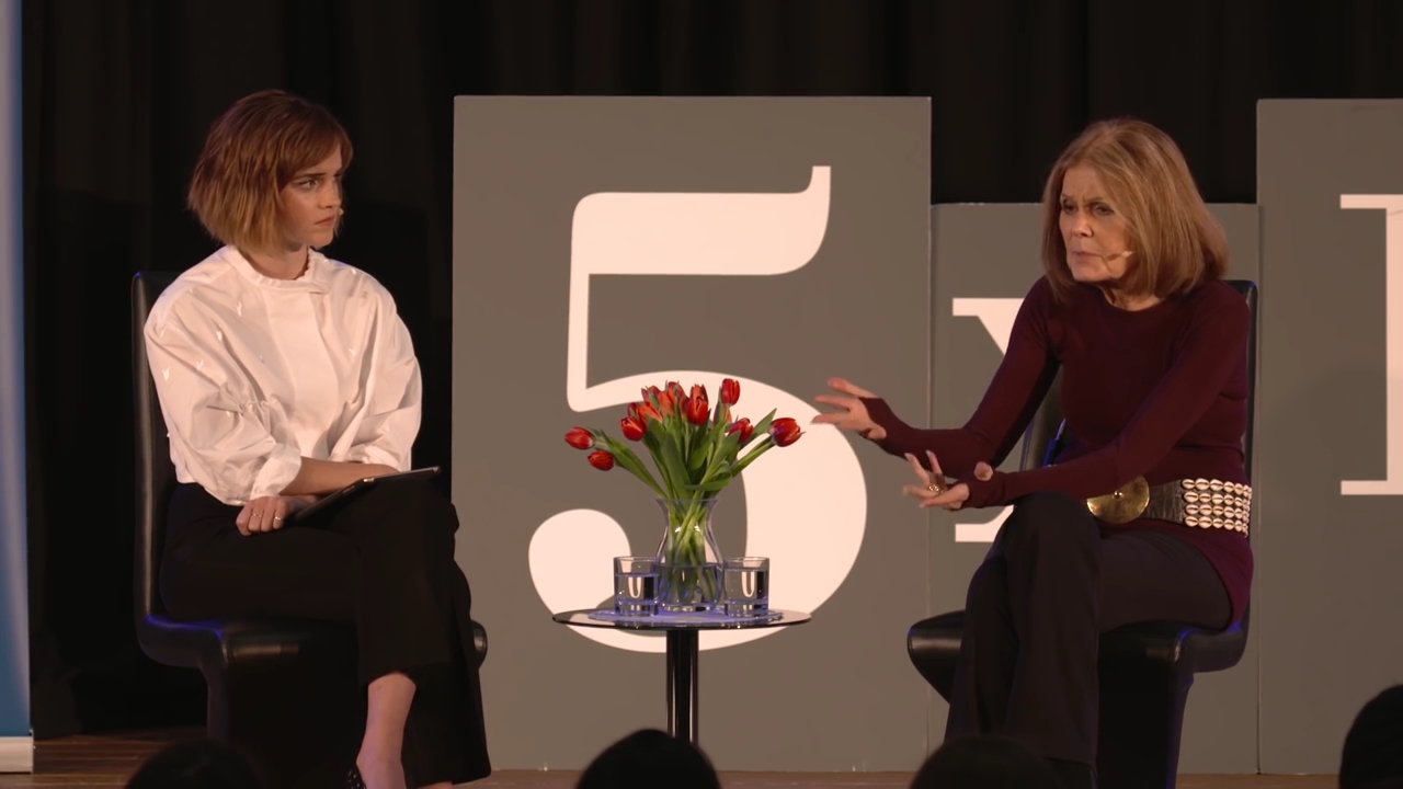 EmmaWatsonFan-nl_2016OurSharedShelf-InCoversationWithGloriaSteinem4635.jpg