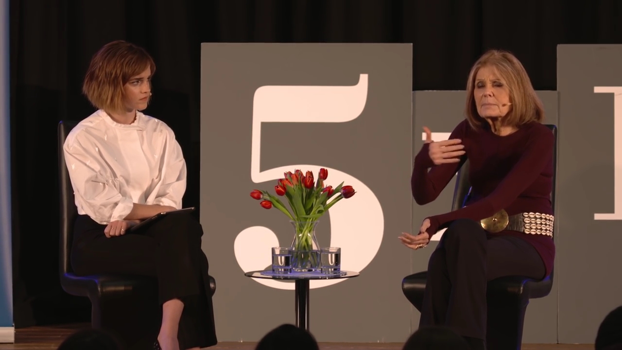 EmmaWatsonFan-nl_2016OurSharedShelf-InCoversationWithGloriaSteinem4643.jpg