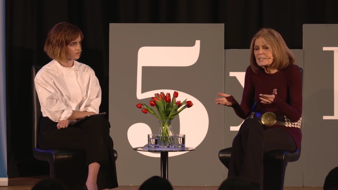 EmmaWatsonFan-nl_2016OurSharedShelf-InCoversationWithGloriaSteinem4648.jpg