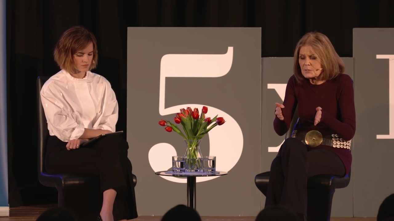 EmmaWatsonFan-nl_2016OurSharedShelf-InCoversationWithGloriaSteinem4651.jpg