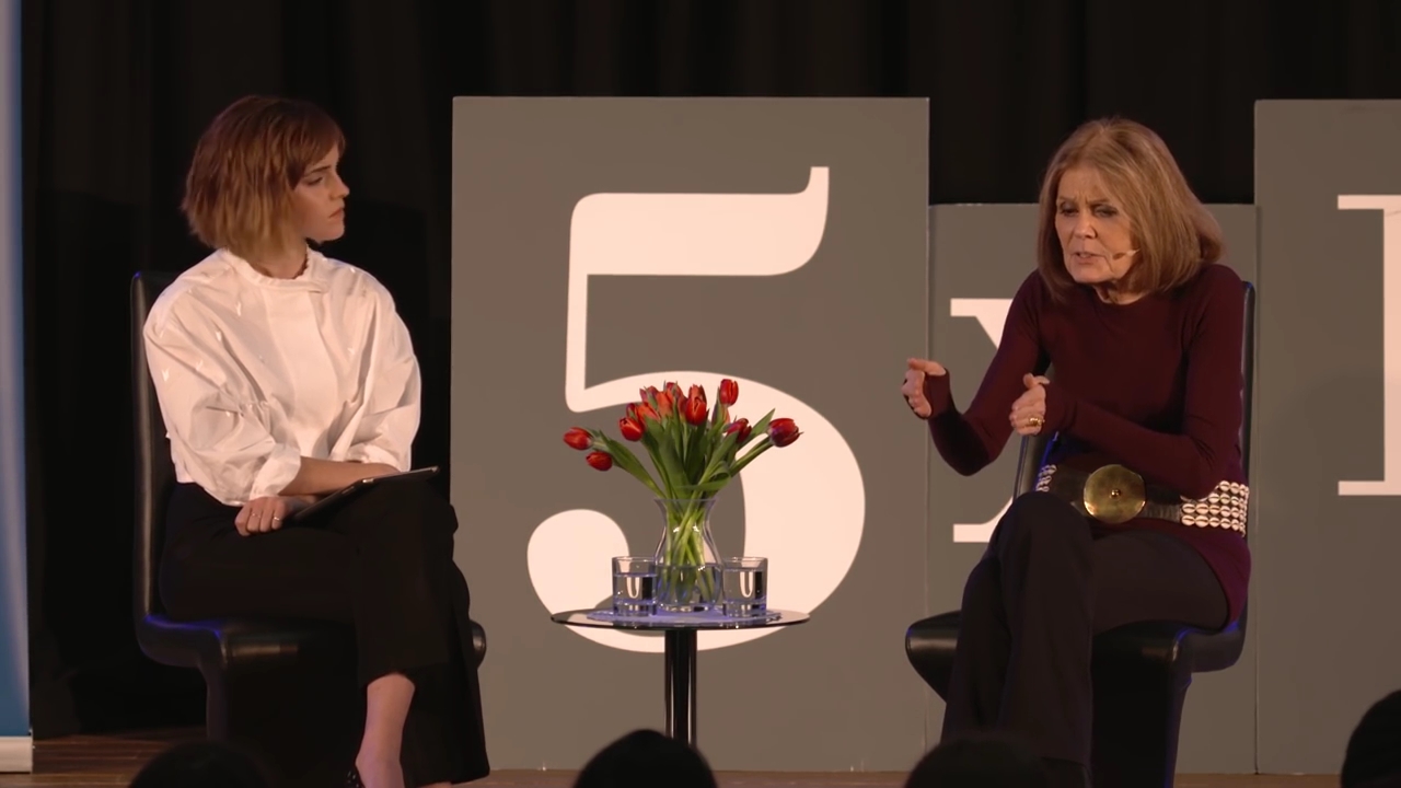 EmmaWatsonFan-nl_2016OurSharedShelf-InCoversationWithGloriaSteinem4653.jpg