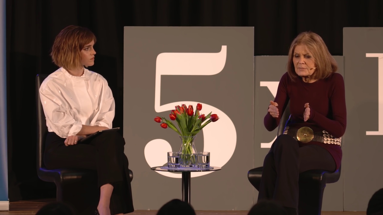 EmmaWatsonFan-nl_2016OurSharedShelf-InCoversationWithGloriaSteinem4654.jpg