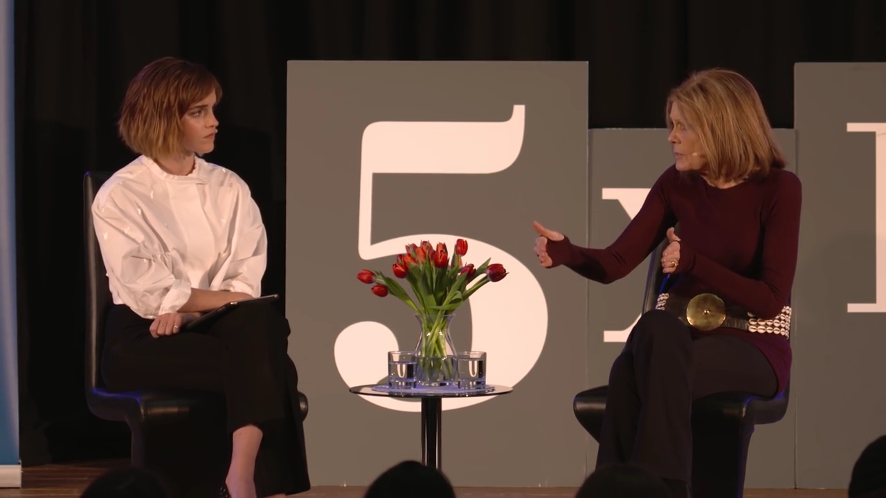 EmmaWatsonFan-nl_2016OurSharedShelf-InCoversationWithGloriaSteinem4658.jpg