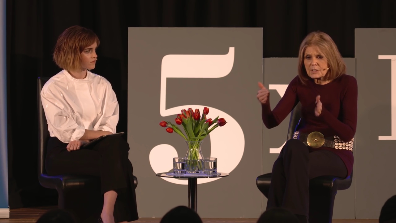 EmmaWatsonFan-nl_2016OurSharedShelf-InCoversationWithGloriaSteinem4659.jpg