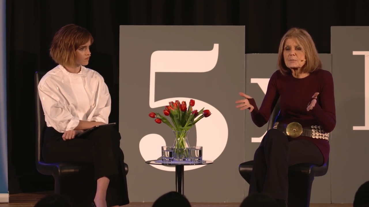 EmmaWatsonFan-nl_2016OurSharedShelf-InCoversationWithGloriaSteinem4663.jpg