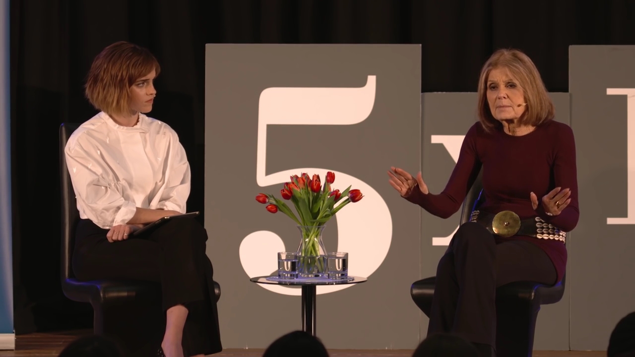 EmmaWatsonFan-nl_2016OurSharedShelf-InCoversationWithGloriaSteinem4664.jpg