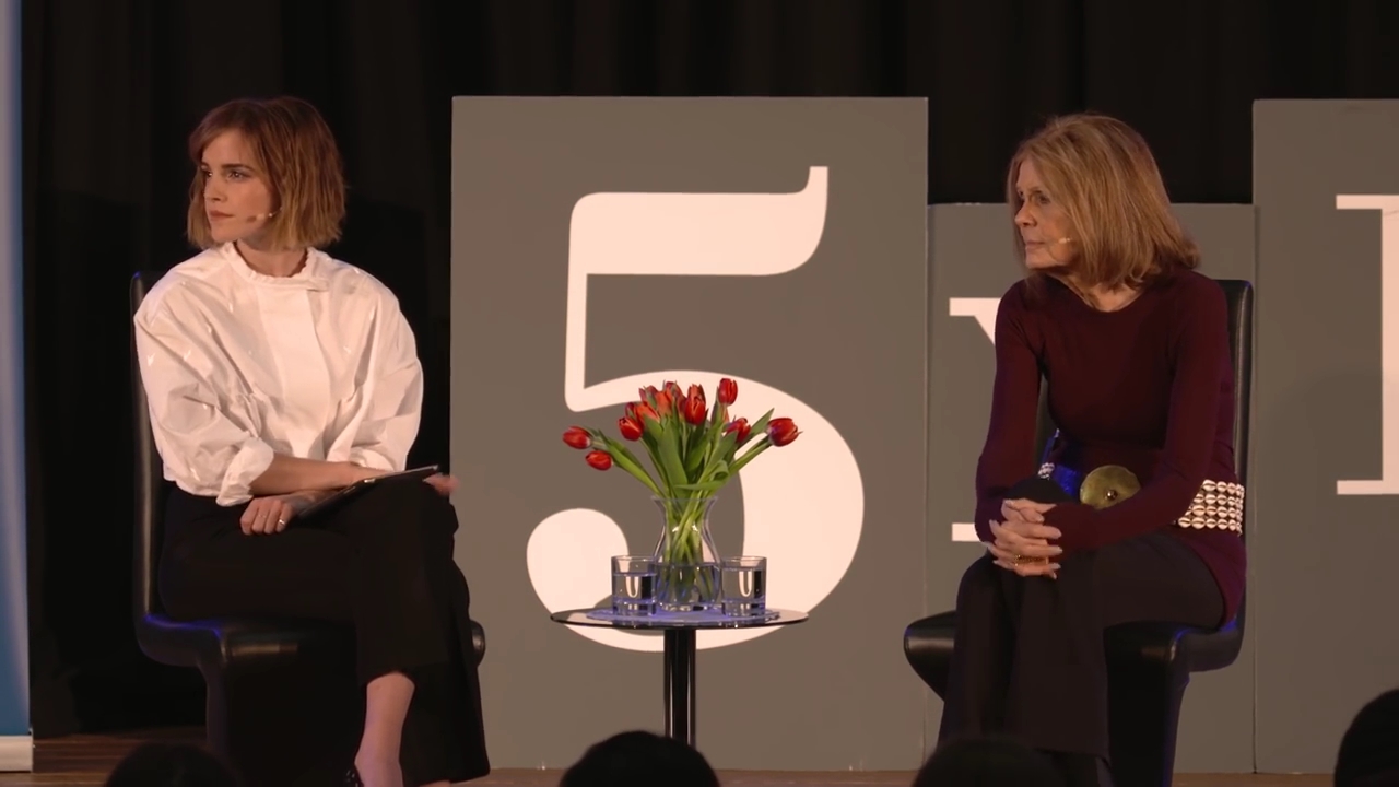 EmmaWatsonFan-nl_2016OurSharedShelf-InCoversationWithGloriaSteinem4668.jpg