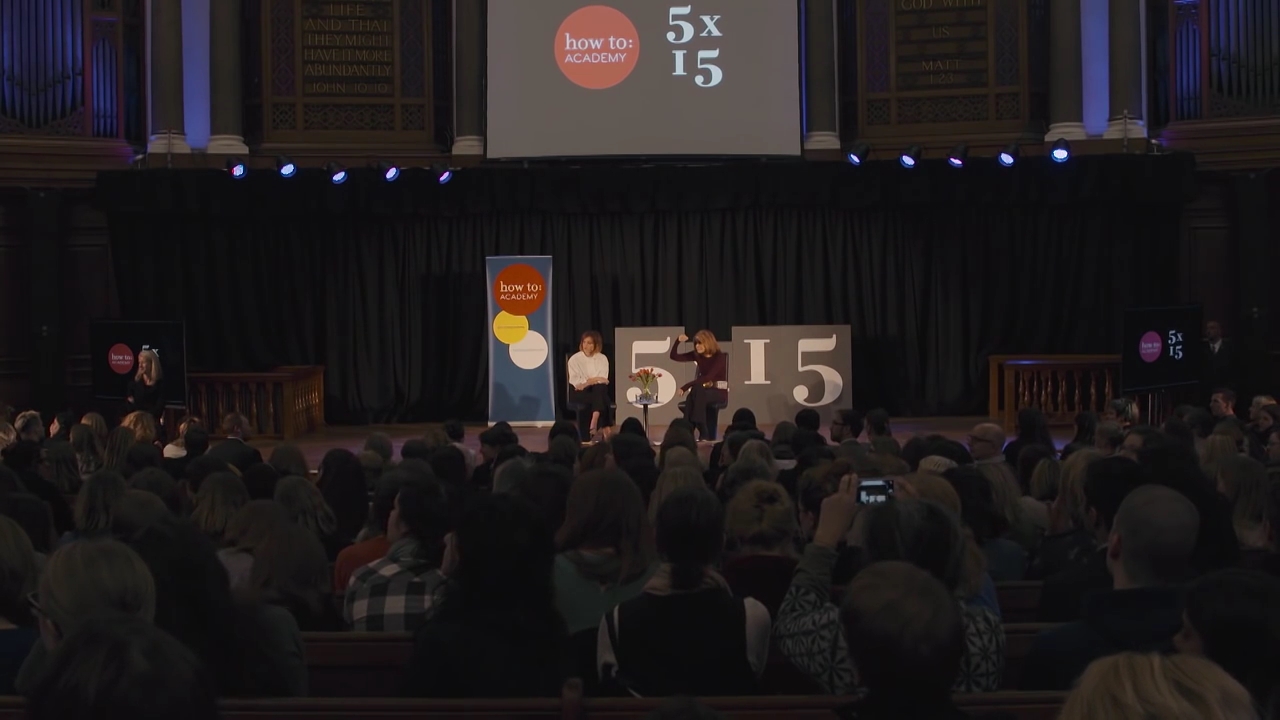 EmmaWatsonFan-nl_2016OurSharedShelf-InCoversationWithGloriaSteinem4697.jpg EmmaWatsonFan-nl_2016OurSharedShelf-InCoversationWithGloriaSteinem4697.jpg