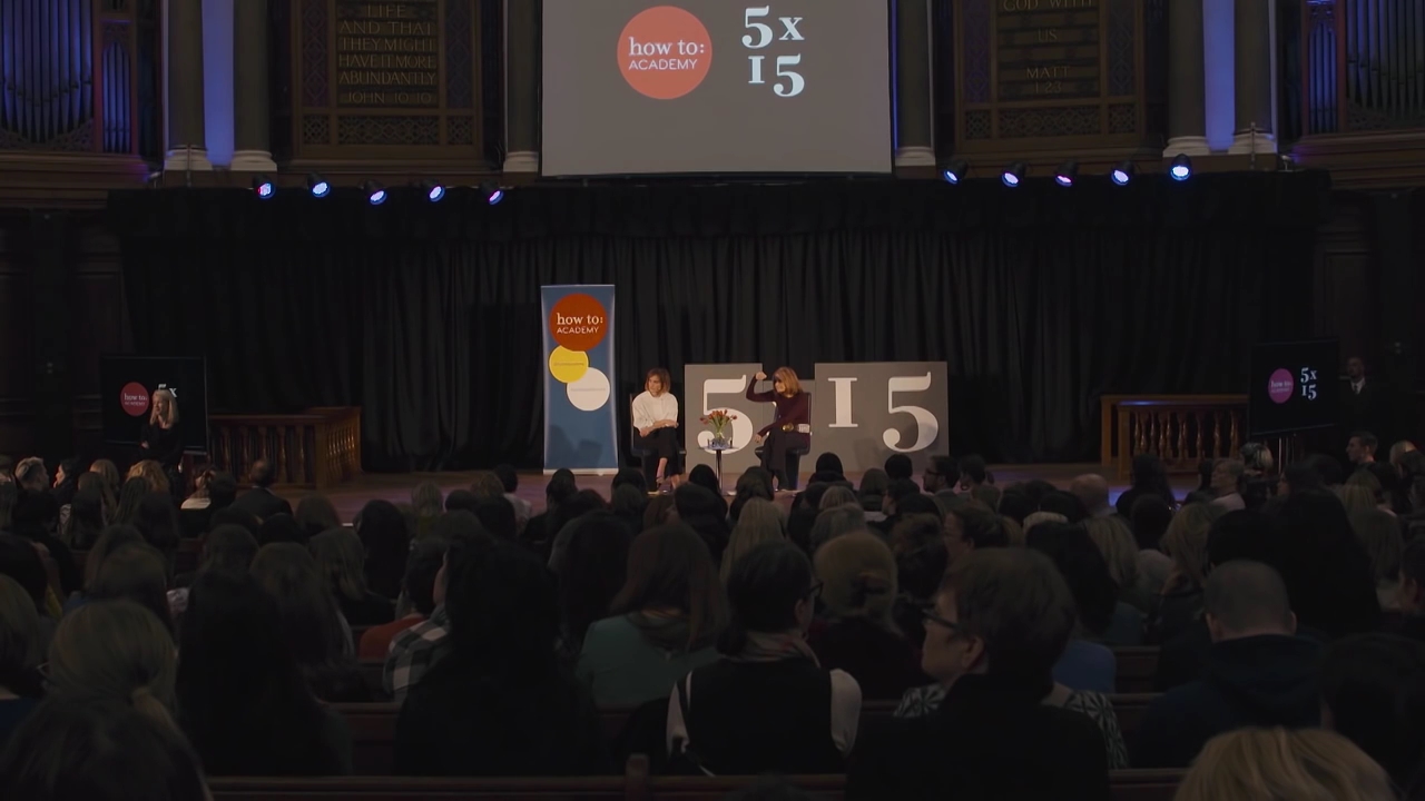 EmmaWatsonFan-nl_2016OurSharedShelf-InCoversationWithGloriaSteinem4723.jpg EmmaWatsonFan-nl_2016OurSharedShelf-InCoversationWithGloriaSteinem4723.jpg