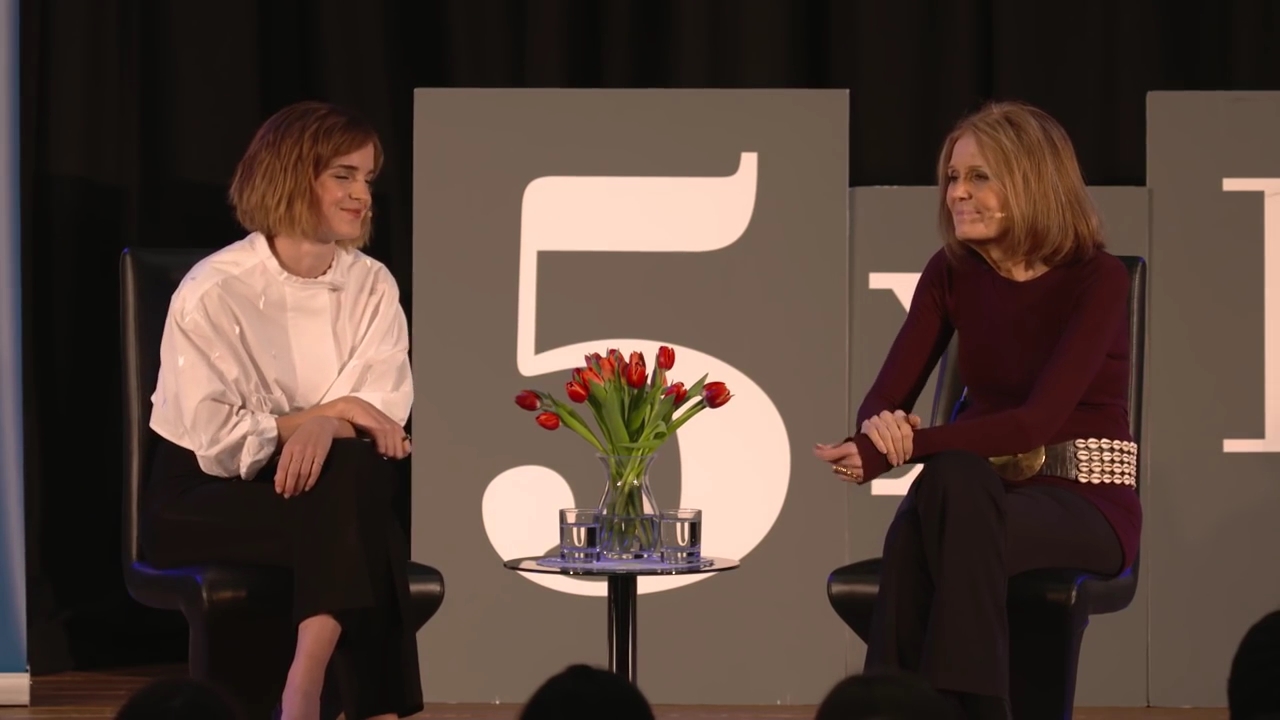 EmmaWatsonFan-nl_2016OurSharedShelf-InCoversationWithGloriaSteinem4745.jpg