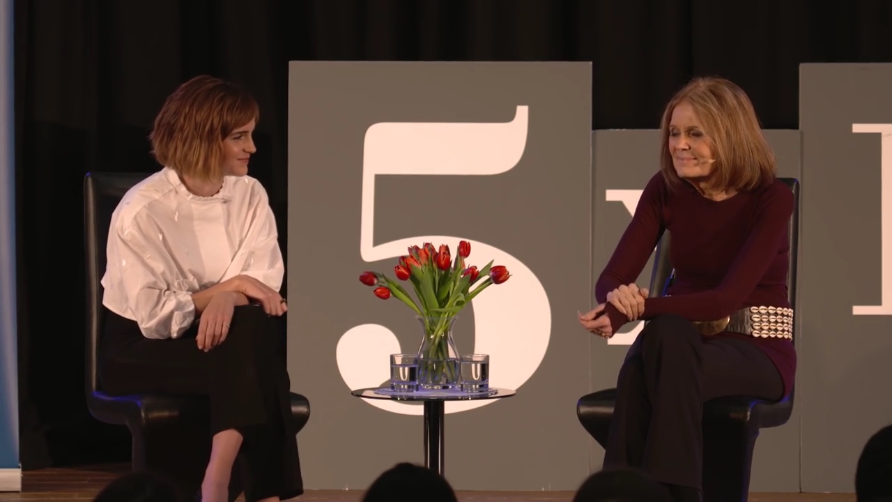 EmmaWatsonFan-nl_2016OurSharedShelf-InCoversationWithGloriaSteinem4746.jpg