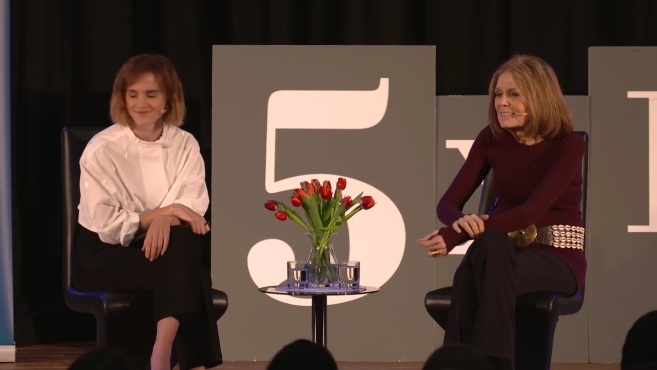 EmmaWatsonFan-nl_2016OurSharedShelf-InCoversationWithGloriaSteinem4747.jpg