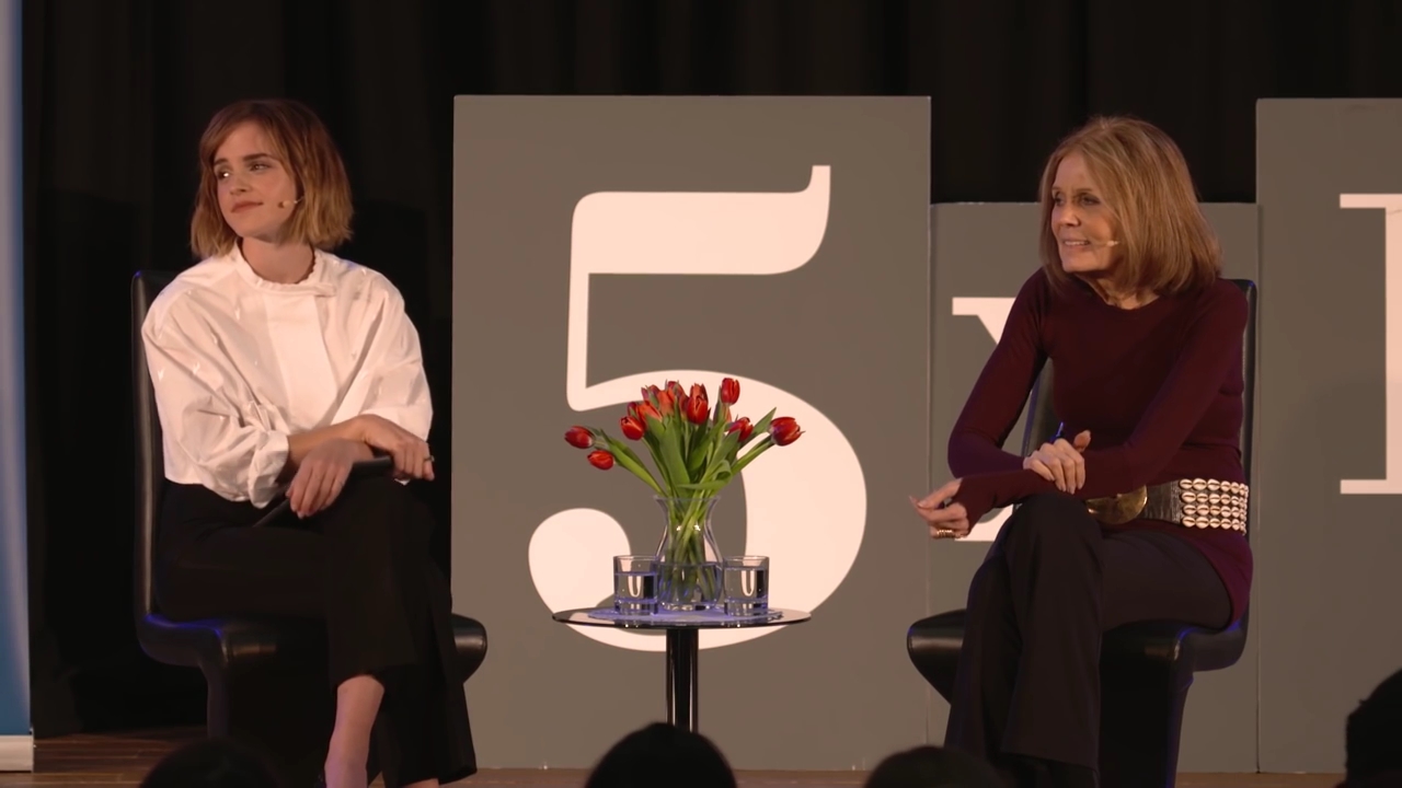 EmmaWatsonFan-nl_2016OurSharedShelf-InCoversationWithGloriaSteinem4748.jpg
