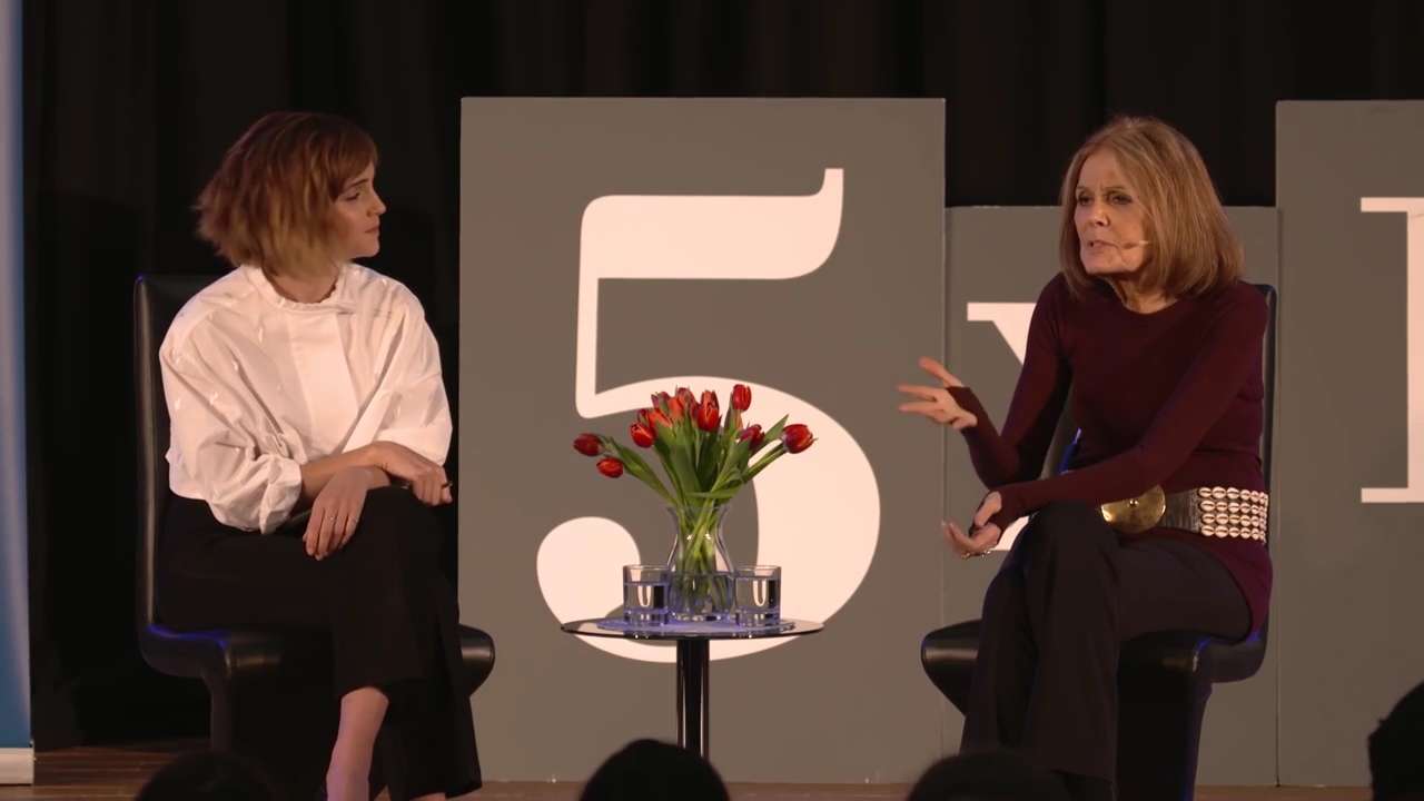 EmmaWatsonFan-nl_2016OurSharedShelf-InCoversationWithGloriaSteinem4749.jpg