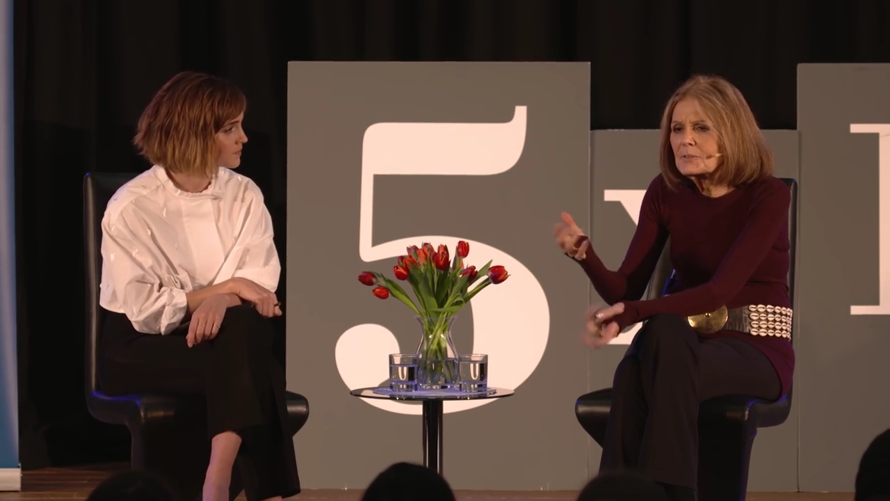 EmmaWatsonFan-nl_2016OurSharedShelf-InCoversationWithGloriaSteinem4750.jpg